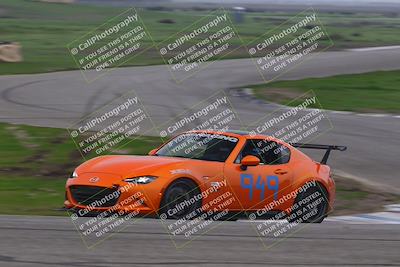 media/Jan-24-2026-Speed Ventures (Sat) [[516b58eadb]]/Green/Session 2 (Off Ramp)/